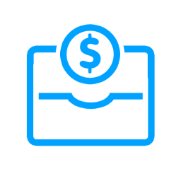 Временная Прописка в Жуковском Временная Прописка в Жуковском